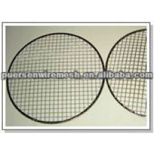 BBQ Mesh manufacturer